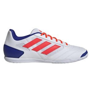 Zapatilla Futbol Sala Adidas Super Sala 2 Hombre