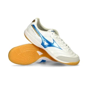 Mizuno Morelia Sala IN