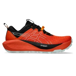 Zapatillas Asics Gel-Trabuco 13