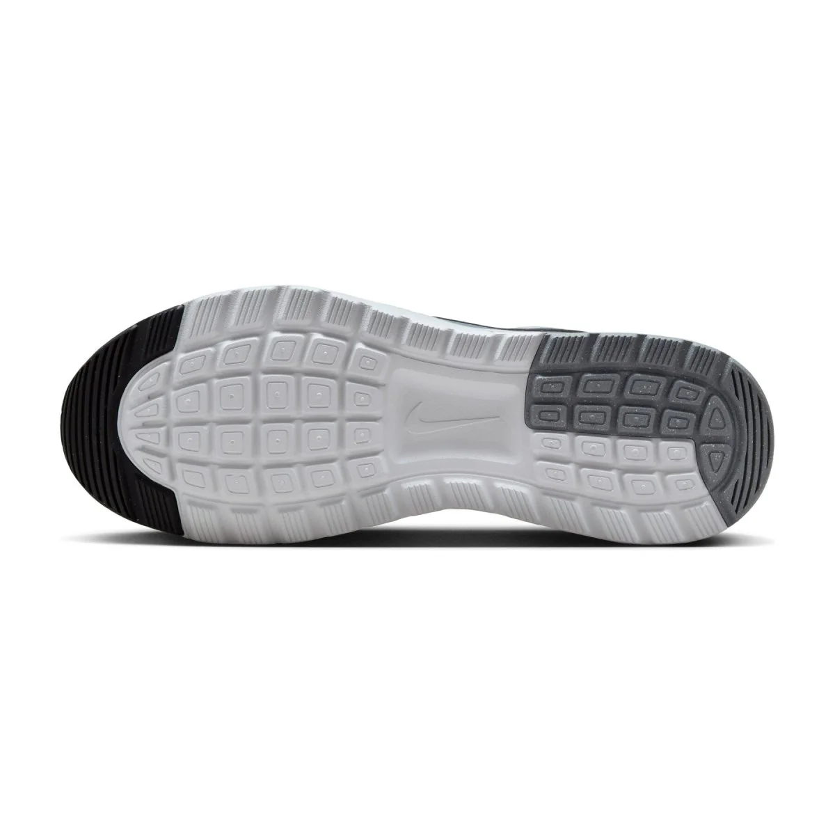 Zapatillas Nike Air Max Nuaxis Hombre - Imagen 9