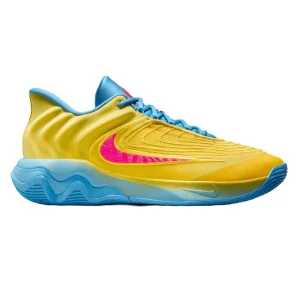 Zapatillas Nike Giannis Immortality 4 Hombre