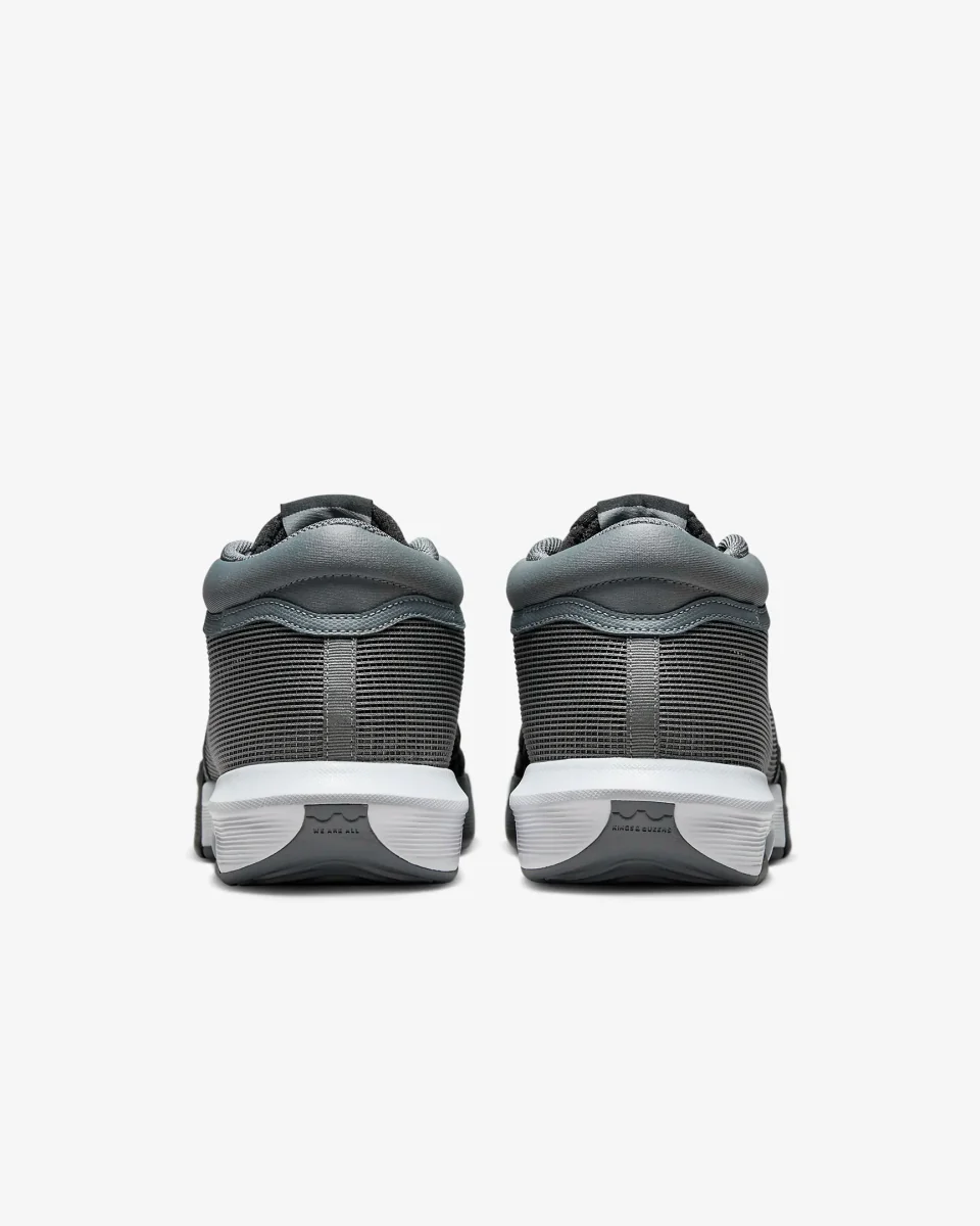 Zapatillas Nike Lebron Witness 8 Basketball Shoes Hombre - Imagen 8