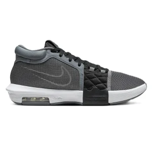Zapatillas Nike Lebron Witness 8 Basketball Shoes Hombre