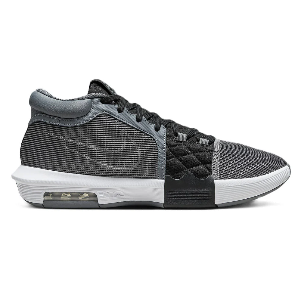 Zapatillas Nike Lebron Witness 8 Basketball Shoes Hombre