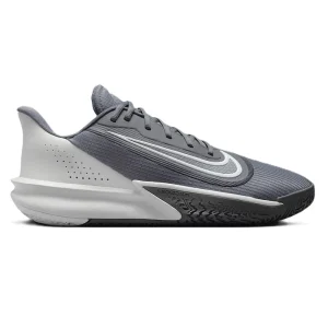 Zapatillas Nike Precision Vii Hombre