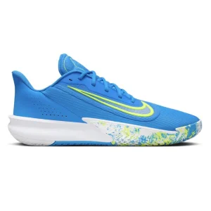 Zapatillas Nike Precision Vii Hombre
