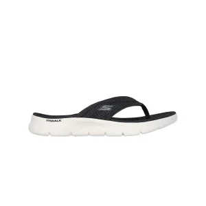 GOWALK FLEX SANDAL - IMPRESS