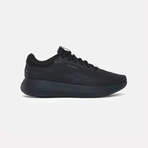 WALKING | DMX COMFORT+ 2.0