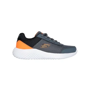 KIDS BOYS BOUNDER - DREZIC