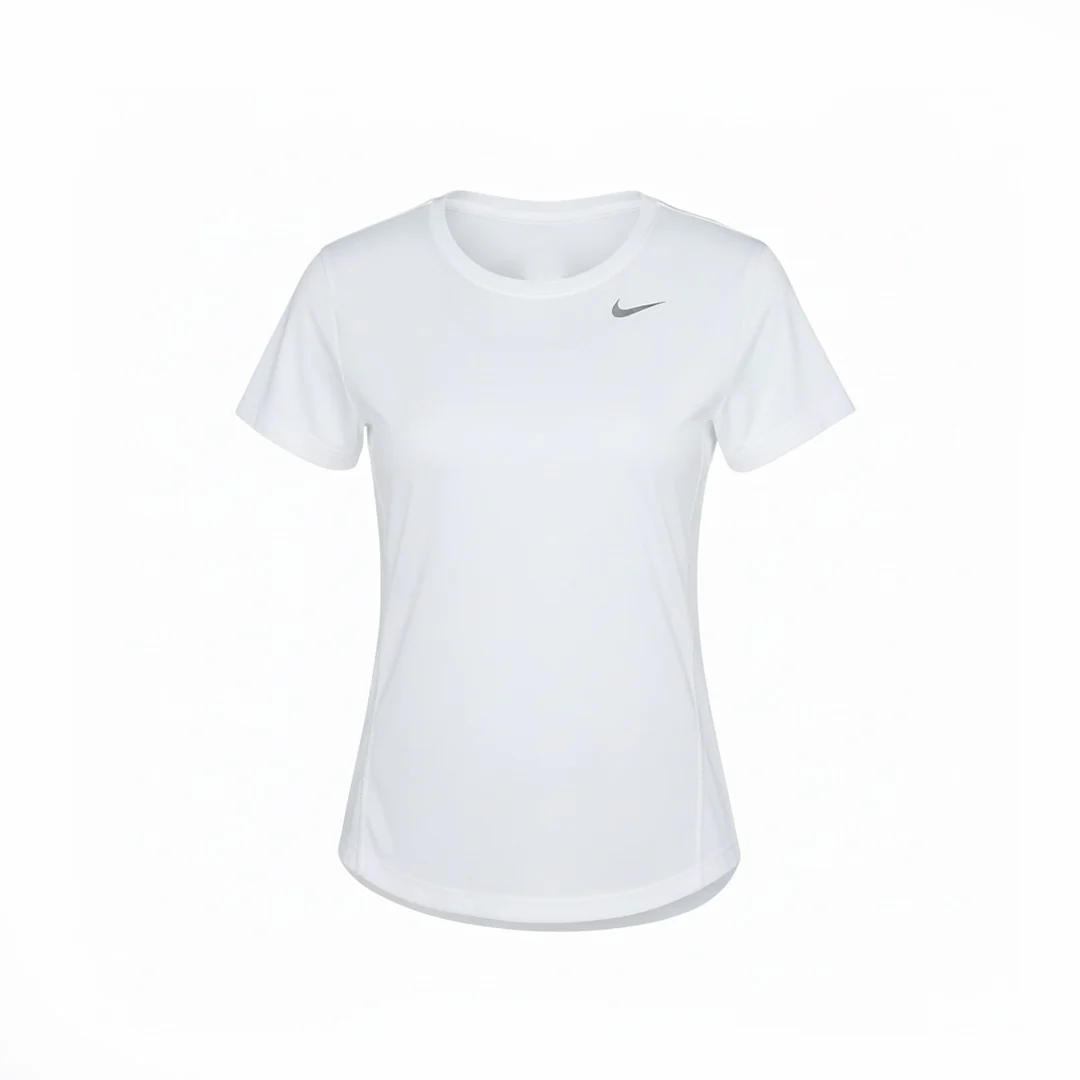NIKE FAST