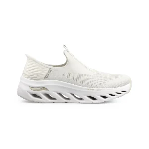 SKECHERS SLIP-INS ARCH FIT GLIDE STEP