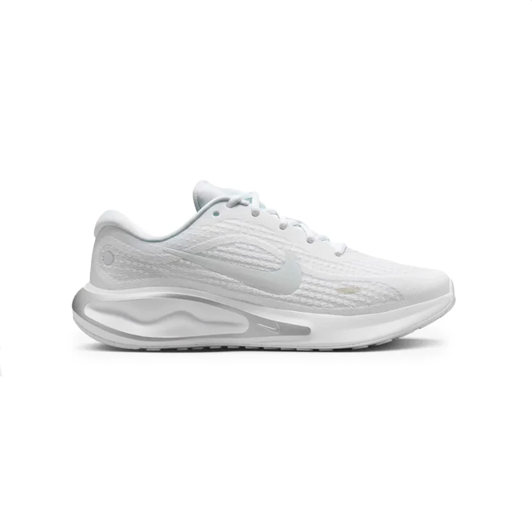 NIKE JOURNEY RUN