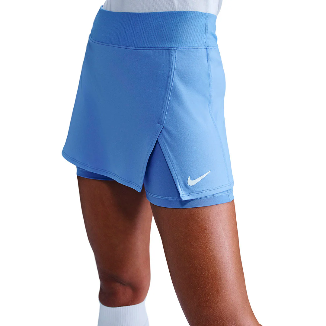 FALDA NIKECOURT DRI-FIT VICTORY - Imagen 3