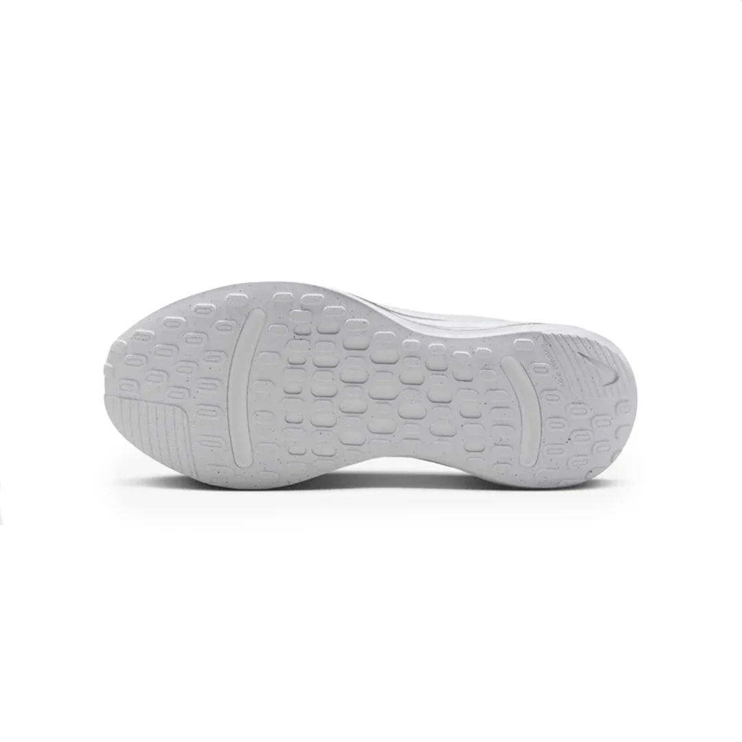 NIKE JOURNEY RUN - Imagen 4