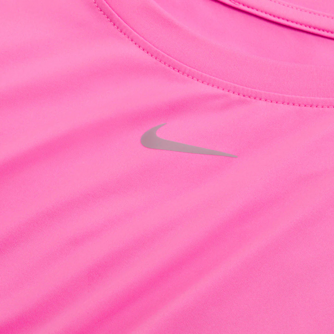 NIKE ONE CLASSIC - Imagen 6