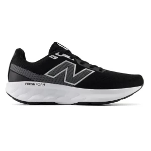 Fresh Foam 520 V9